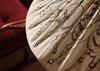 9602 Floor Lamp Garro Editions