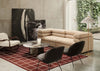 9602 Floor Lamp Garro Editions