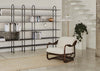 9602 Floor Lamp Garro Editions