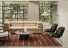 9602 Floor Lamp Garro Editions