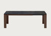 Massa Dining Table