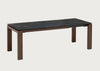 Massa Dining Table