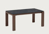 Massa Dining Table