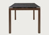 Massa Dining Table