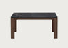 Massa Dining Table