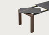 Massa Dining Table