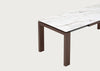 Massa Dining Table