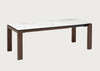 Massa Dining Table