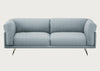 Novara 3 Seater Sofa