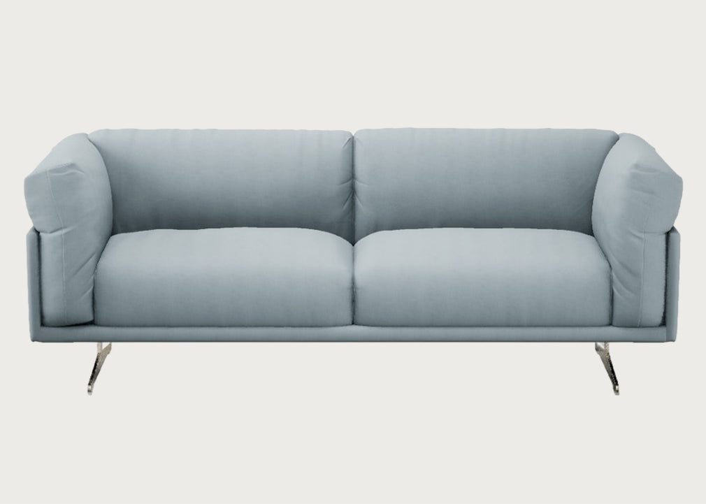 Novara 3 Seater Sofa