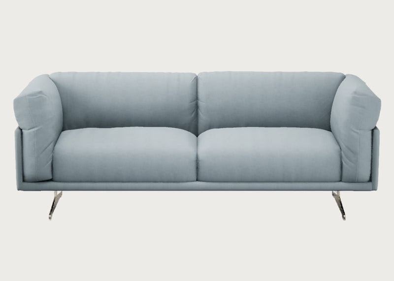 Novara 3 Seater Sofa