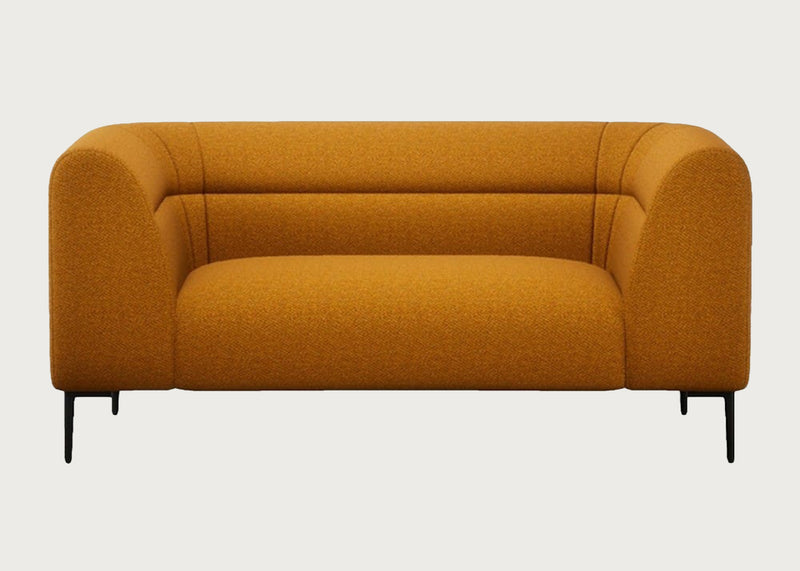 Lilli Up 2 Seater Sofa