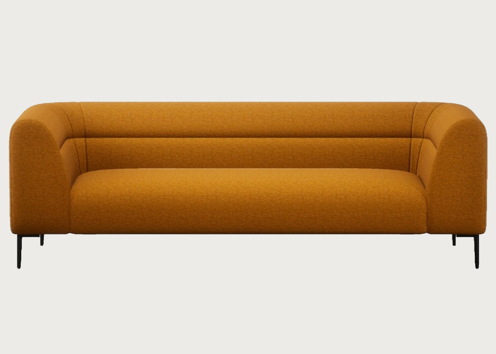 Lilli Up 4 Seater Sofa