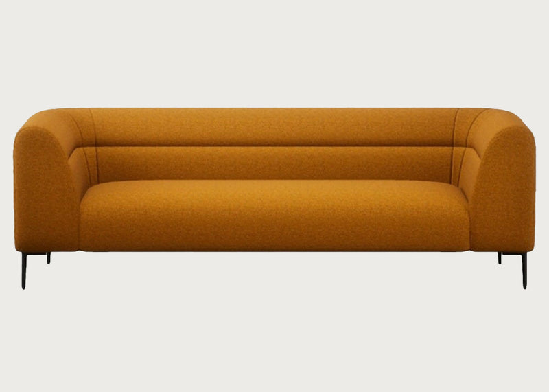 Lilli Up 4 Seater Sofa