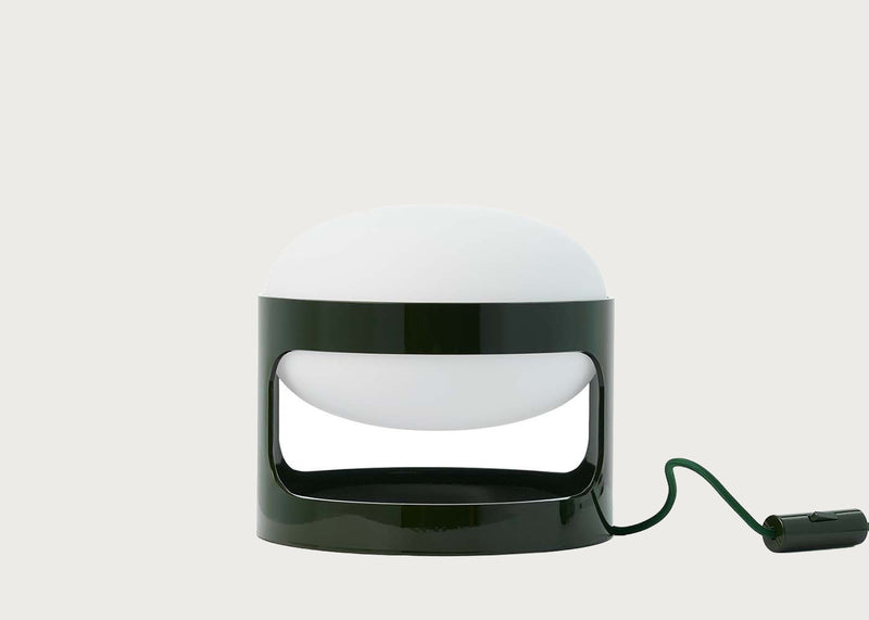 KD28 Table Lamp