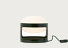 KD28 Table Lamp
