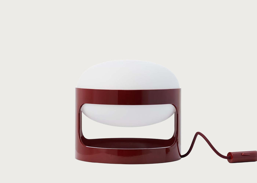 KD28 Table Lamp