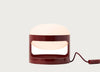 KD28 Table Lamp