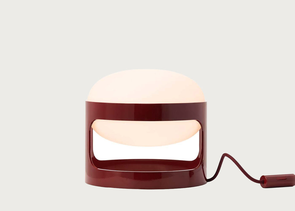 KD28 Table Lamp