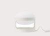 KD28 Table Lamp