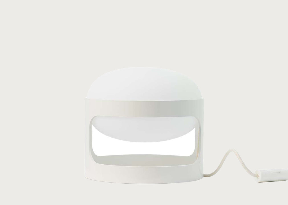 KD28 Table Lamp