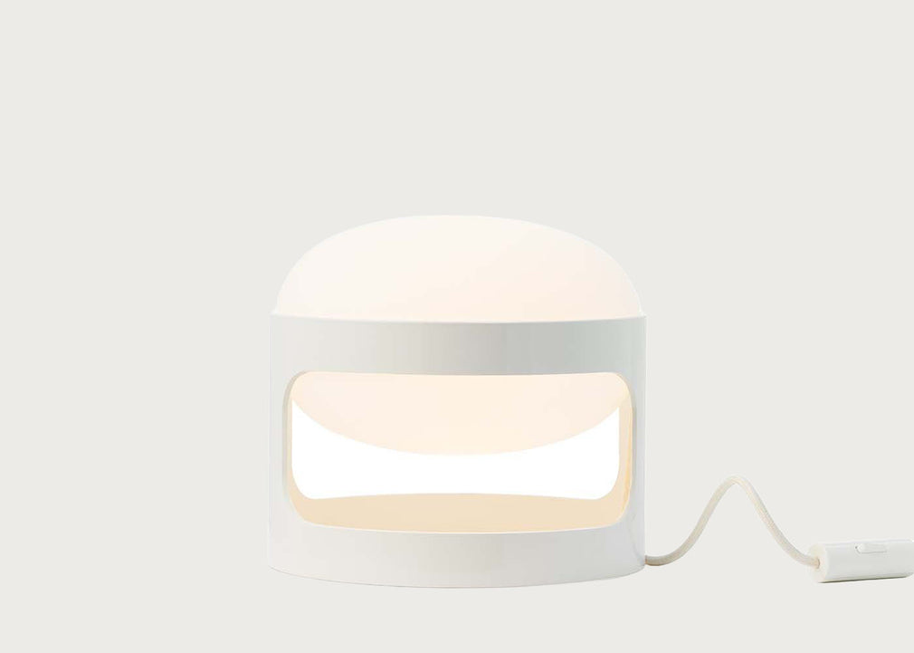 KD28 Table Lamp