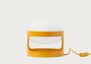 KD28 Table Lamp