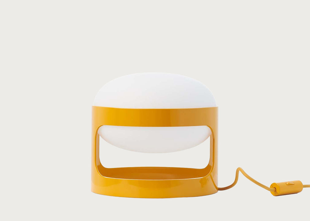 KD28 Table Lamp