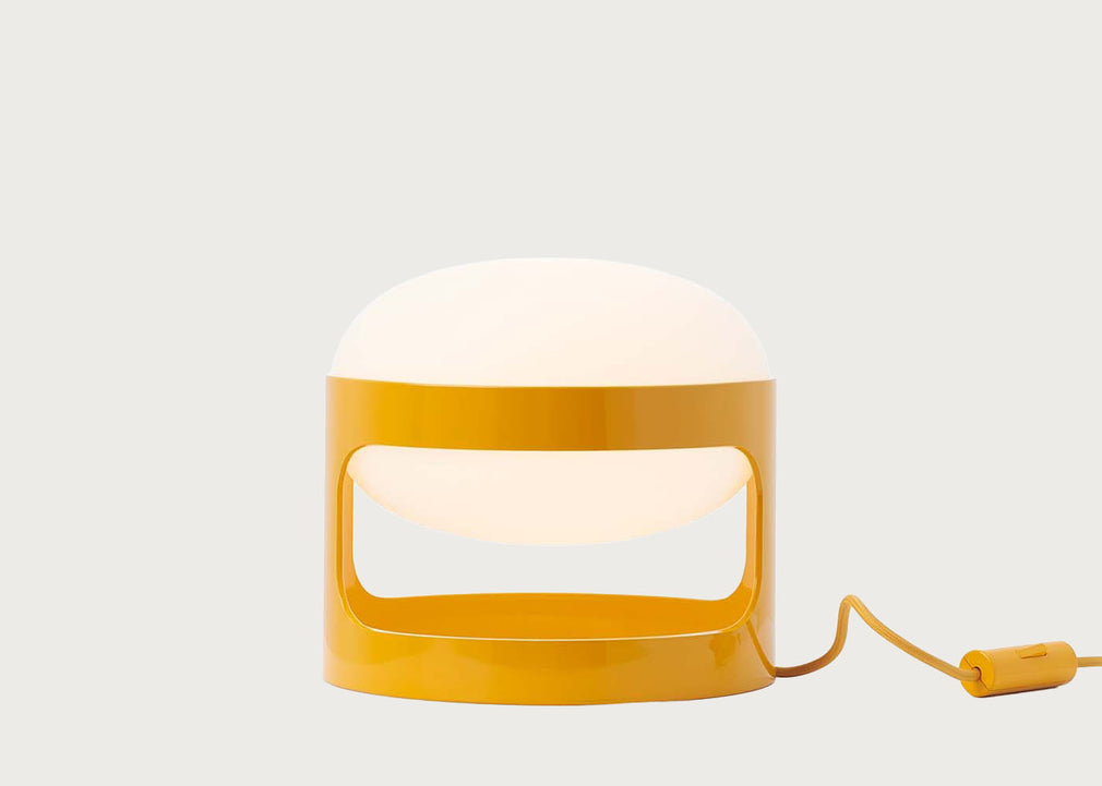 KD28 Table Lamp
