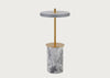 Asteria LED Move Mini Portable Table Lamp