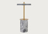 Asteria LED Move Mini Portable Table Lamp