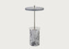 Asteria LED Move Mini Portable Table Lamp