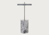 Asteria LED Move Mini Portable Table Lamp