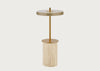 Asteria LED Move Mini Portable Table Lamp