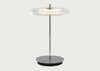 Asteria LED Move Portable Table Lamp