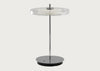 Asteria LED Move Portable Table Lamp