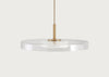 Asteria LED Pendant Light