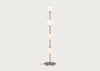 Audrey LED Floor Lamp
