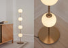 Audrey LED Floor Lamp