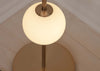 Audrey LED Floor Lamp