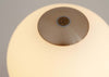 Audrey LED Floor Lamp