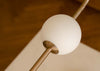 Audrey LED Linear Pendant