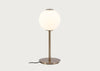 Audrey LED Table Lamp