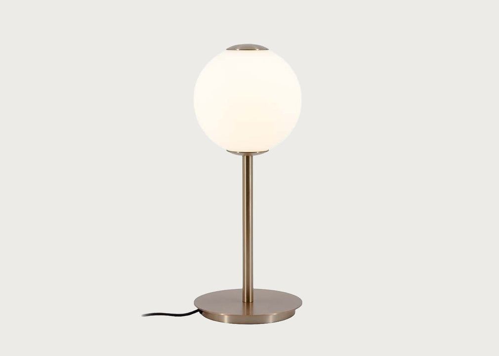Audrey LED Table Lamp