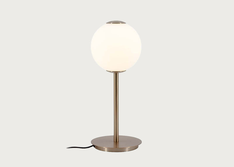 Audrey LED Table Lamp