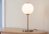Audrey LED Table Lamp