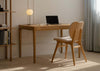 Audrey LED Table Lamp
