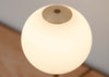 Audrey LED Table Lamp