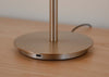Audrey LED Table Lamp