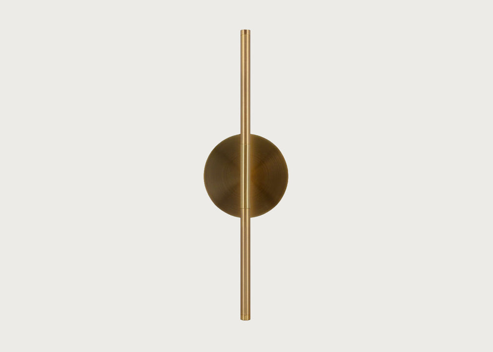 Omni LED Wall Light